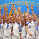 Illustration for article titled Legal Setback Or Not, Equality For Women’s Soccer Is Inevitable